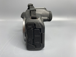 Canon EOS R7 Body 60.000 кадров