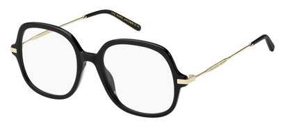 MARC 616  807