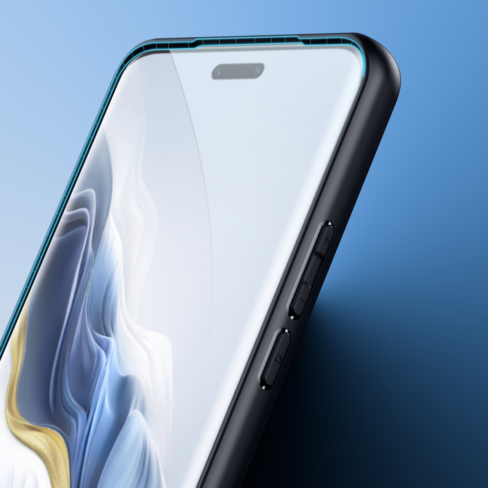 Защитный чехол от Dux Ducis для смартфона Honor Magic 6 Pro, серия Aimo Series Case