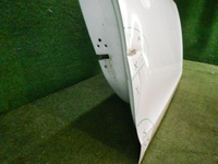 DSCN1178.jpg