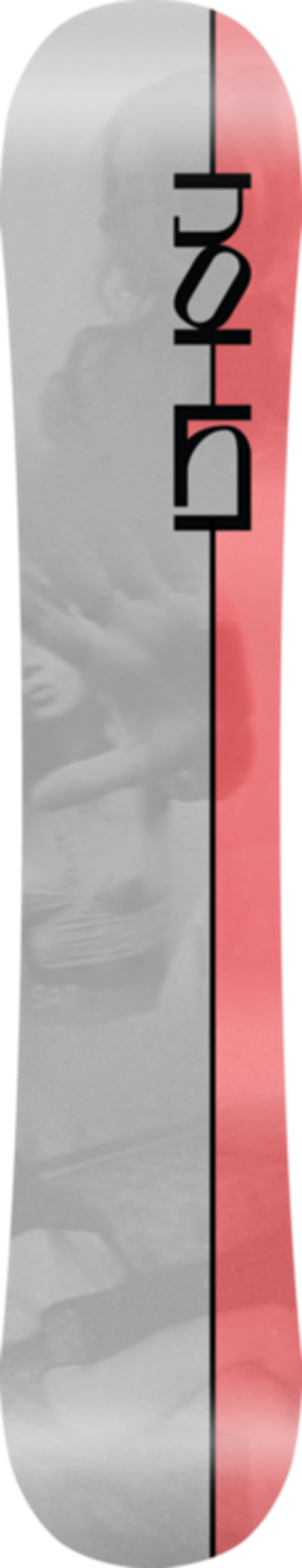 Сноуборд JOINT ESTETICA