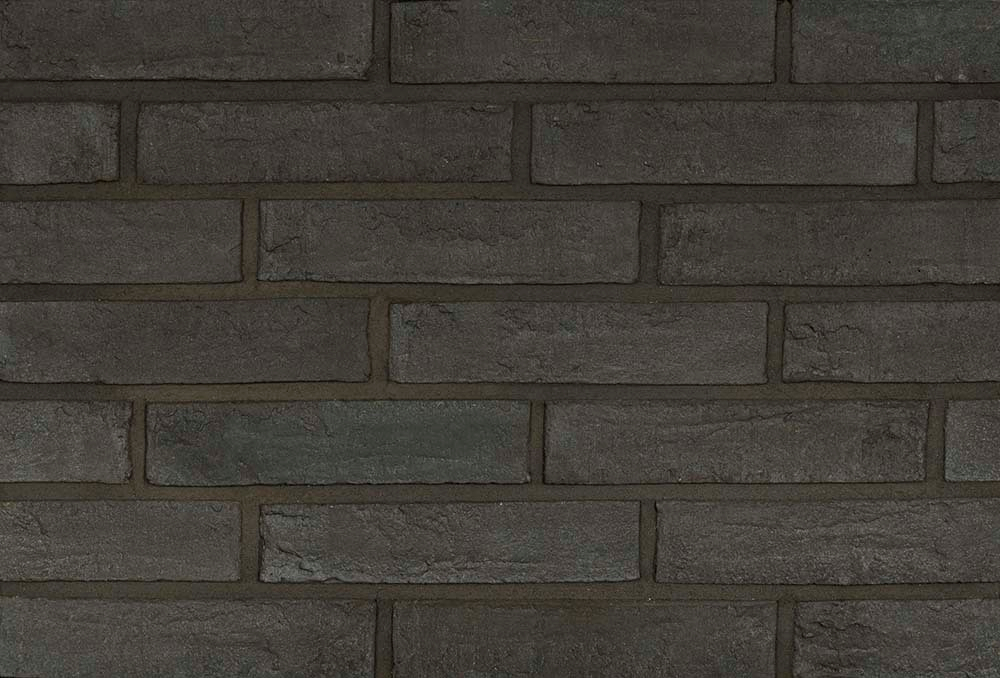 Облицовочная плитка Lifebrick Клио 650, 228х48х17 мм