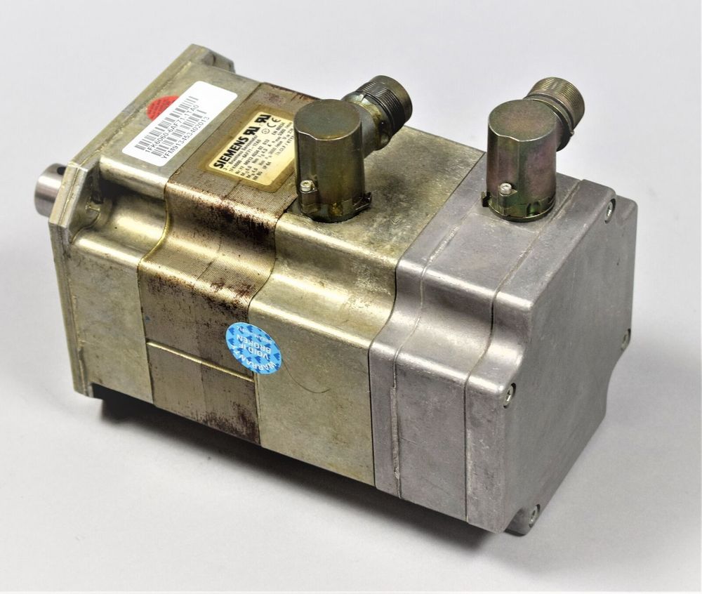 SIEMENS 1FK6060-6AF71-1TA0 SIEMENS 1FK6060-6AF71-1TA0
