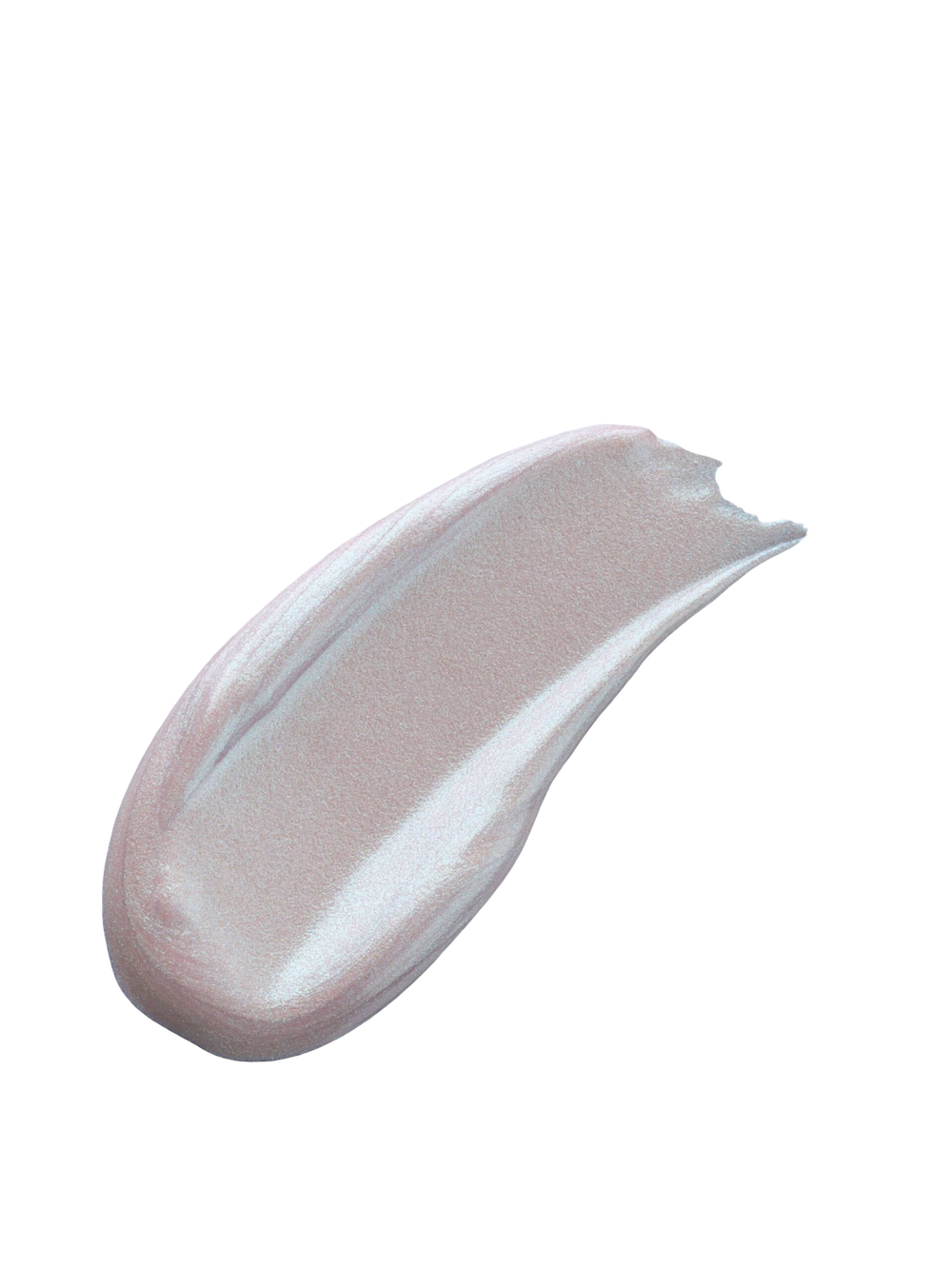 Кушон для градиента SATIN SILK 05 Pink House 8мл