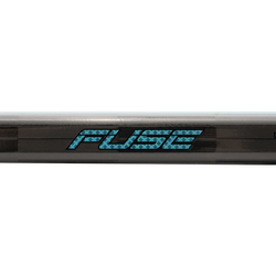 Клюшка BAUER SUPREME FUSE JR (юниорский)