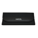 Светофильтр Hoya Digital Filter Kit II UV (C) HMC, PL-CIR, NDX8 комплект 67mm