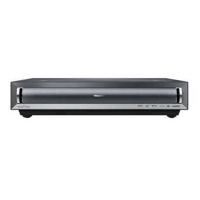 Проектор Hisense PX3SE-PRO HSN