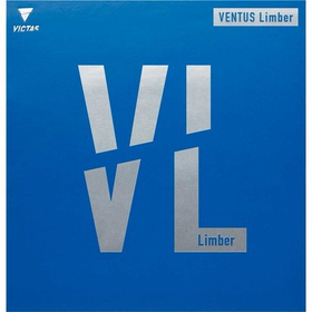 Накладка VICTAS Ventus Limber