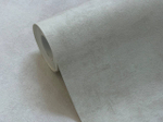 AS 1,06 м 79139-5 Sylvana