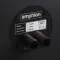 Amphion Two18 Black