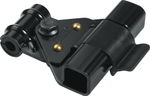 Крепёж Holder SH59 для U -образного замка