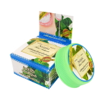 Зубная паста с Центеллой Роджана Rochjana Herbal Asiatic 30 гр.