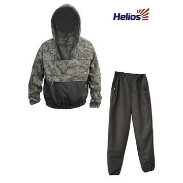 Костюм противомоскитный Helios Таежник р. 56 / 176
