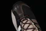 Adidas Country OG SFTM