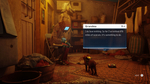 Stray PS4 | PS5