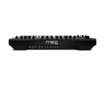Синтезатор Moog Messenger