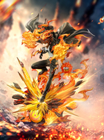 Савада Тсунаёши / Sawada Tsunayoshi