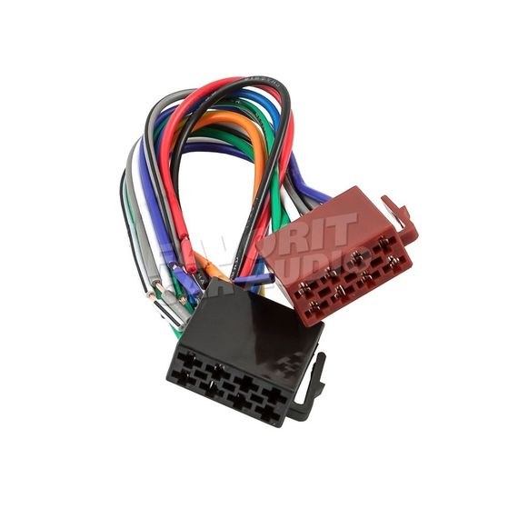 AURA AMH-220BT