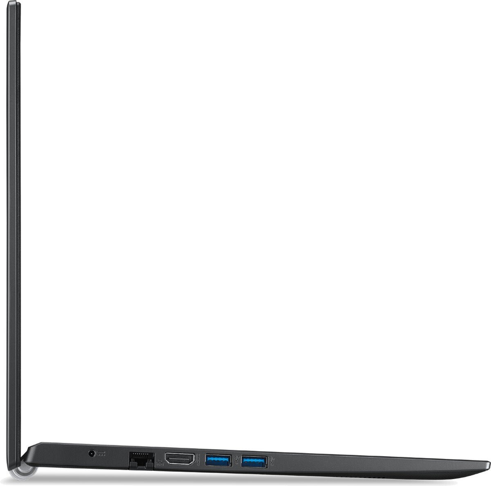 Ноутбук 15.6" Acer Extensa 15 EX215-54-37DE (NX.EGJER.00F)
