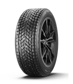 Зимняя шина шипованная Ikon Tyres Autograph Ice 10 (245/40 R18 97T)