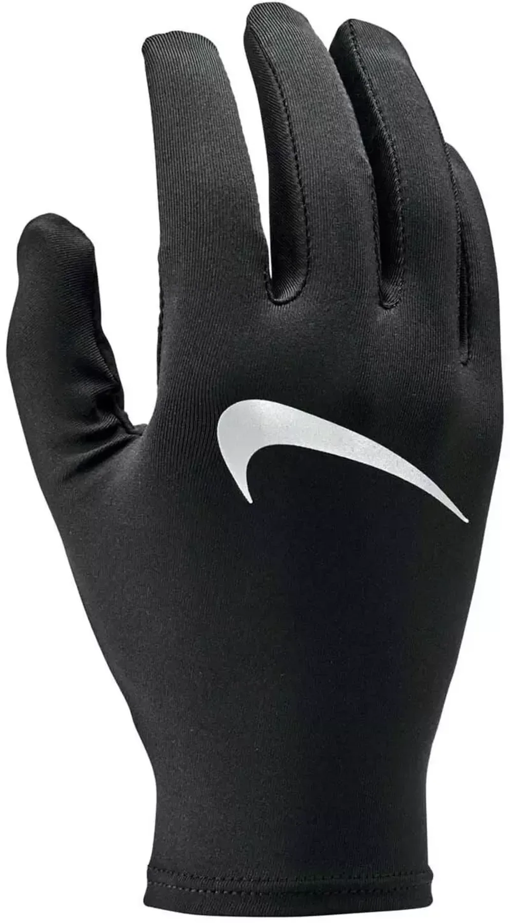 Перчатки спортивные Nike Dri Fit Lightweight Gloves