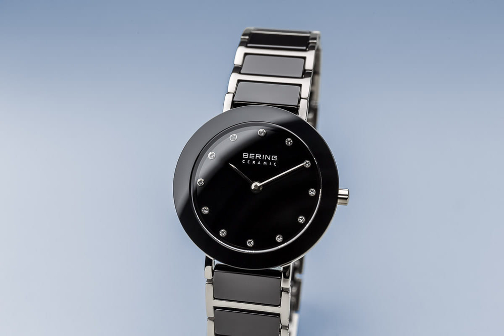 Наручные часы Bering 11429-742
