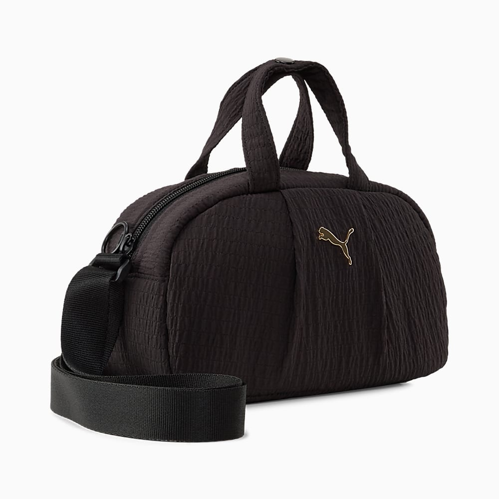 Мини-сумка с ручкой UP 2L - PUMA