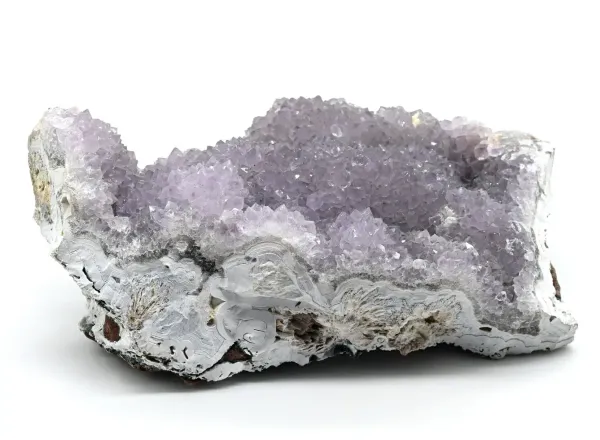 Камни по знакам зодиака Камни по знакам зодиака
