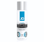 Лубрикант гибрид водно-силиконовый JO Hybrid Lubricant 60 мл