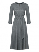 Платье MAX MARA