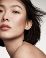 FENTY BEAUTY Cтик для контуринга в оттенке 01 Amber Match Stix Matte Contour Skinstick