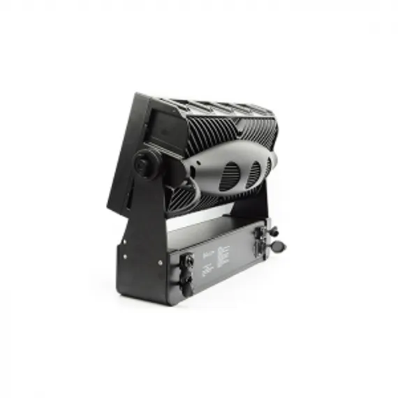 I LIGHTING IL-36x10 CW WW Zoom wall washer светодиодный прожектор