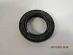 Сальник (28х45х8) ведущего вала вибратора виброплиты TSS-СРС-240/CP-80/Oil seal