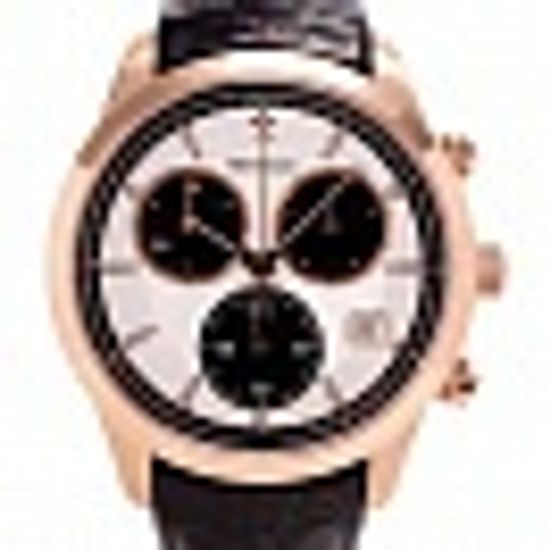 Наручные часы Dreyfuss DGS00063/06