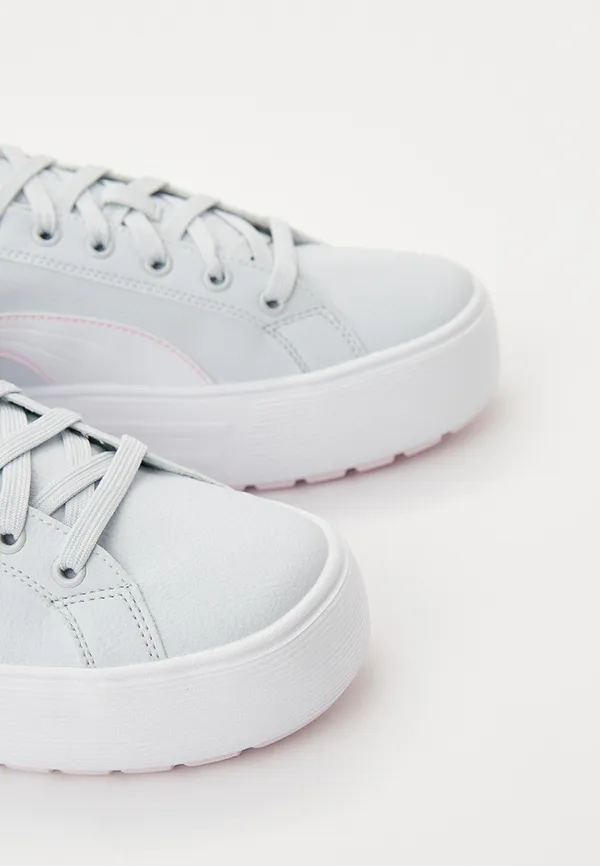 Кеды женские PUMA Kaia 2.0
