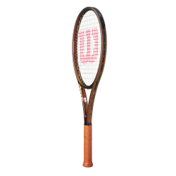Теннисная ракетка Wilson Pro Staff 97L V14 Tour Racket