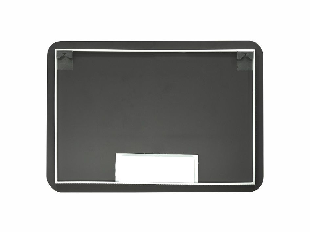 Зеркало с подсветкой ART&MAX Ravenna AM-Rav-1000-700-DS-F