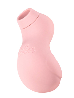 Вакуумный стимулятор Fantasy Ducky 2.0 Pink 7913-02lola