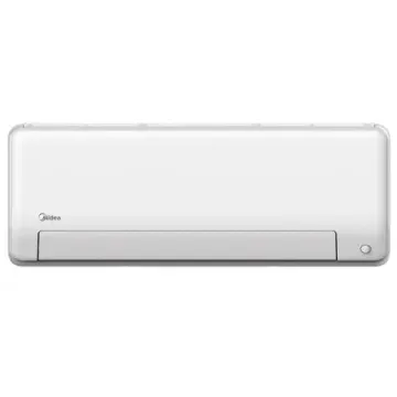 Кондиционер Midea MSHP-09N8D6-I/MSHP-09N8D6-O