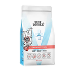 Best Dinner Vet Profi Gastrointestinal