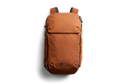 Рюкзак Bellroy Venture Ready Pack 26L