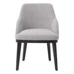 Стул Dining Chair Costa арт.116594