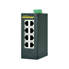 Opal8GL-E-8GE-LV-LV