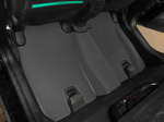 Honda Airwave GJ (04.2005 - 08.2010) правый руль