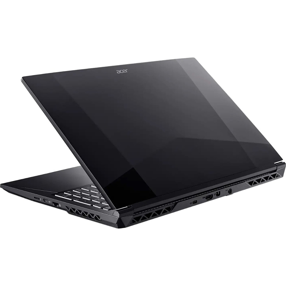 Ноутбук Acer Aspire 7 A715-59G-8UP (NH.QX6SA.002)