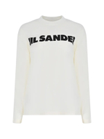 Лонгслив Jil Sander
