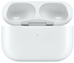 Беспроводные наушники Apple AirPods Pro RU Белый (MWP22RU/A)