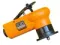 Ленточная пила Honsberg Sinus Black TAP, артикул 800400