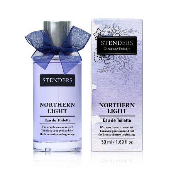 Stenders Northern Light