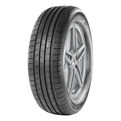 Купить Легковая шина CENTARA VANTI TOURING S1 225/75R15 102H